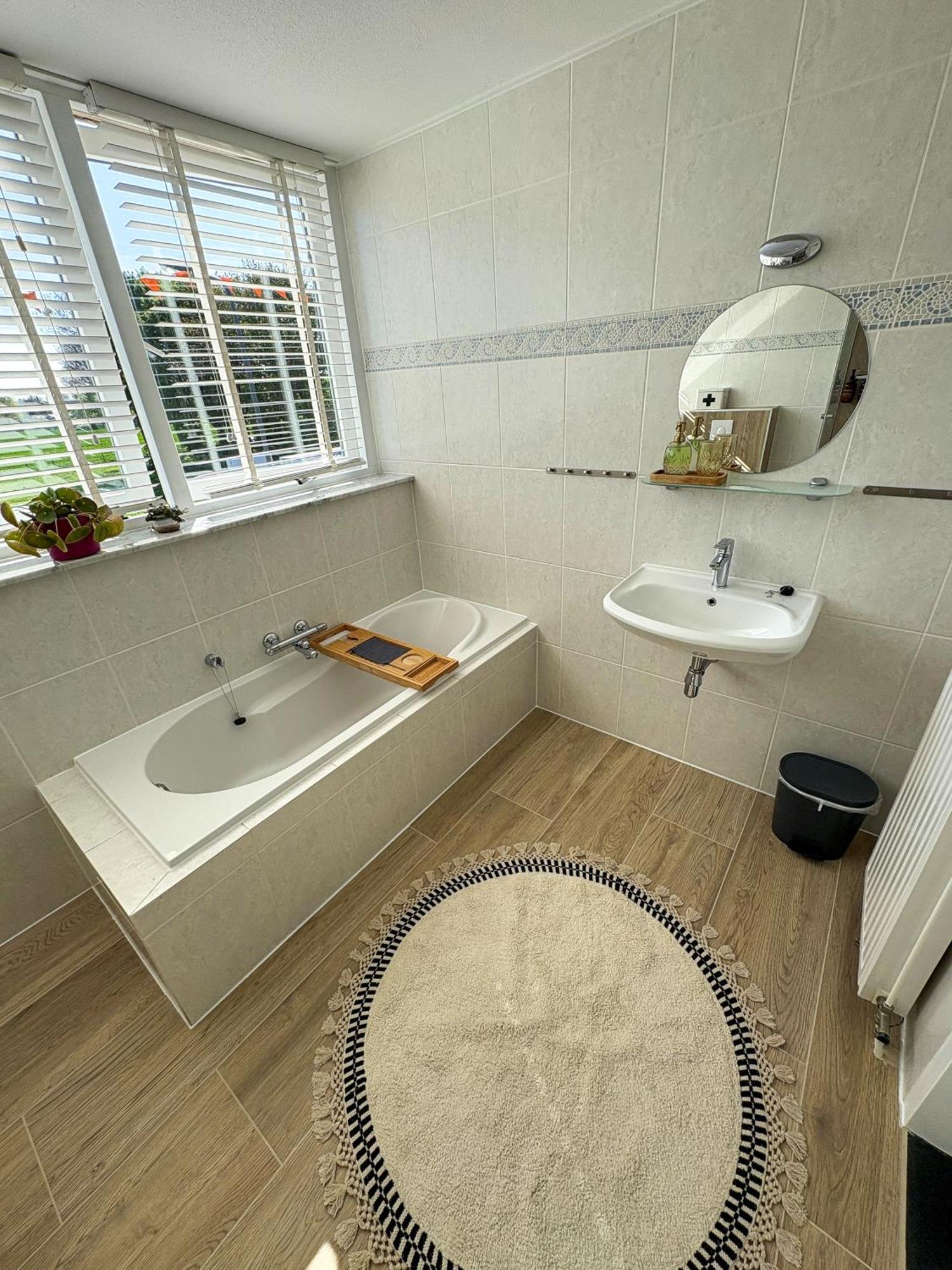 B&B Dijkhuis Vrouwenpolder Kültér fotó